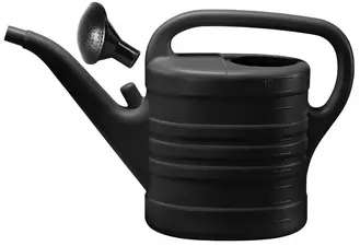 orthex Pomme d'arrosoir, arrosoir de 5 litres