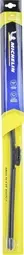 MICHELIN Essuie-glace de voiture Multi Fit, longueur: 600 mm