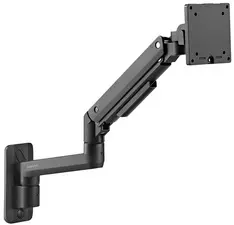 LogiLink Bras support pour Ã©cran, longueur du bras: 424 mm