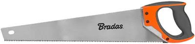 Bradas Scie V-SERIES, longueur de lame: 500 mm