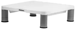 Fellowes Support moniteur standard, blanc