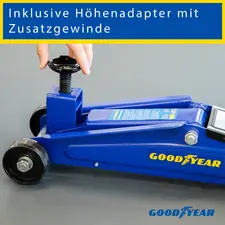 Miniature 1