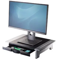 Fellowes Support pour écran standard Office Suites