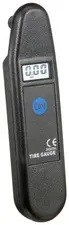 IWH Manomètre pour pneu, digital, 7 bars