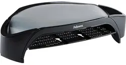Fellowes Support pour écran TFT/LCD Plus Smart Suites