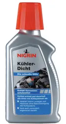 NIGRIN Kühlerdicht, für alle Kühlsysteme, 250 ml