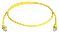 Miniature 4