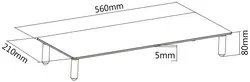 Miniature 1