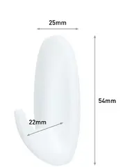 Miniature 3
