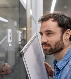 Miniature 2