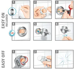 Miniature 5