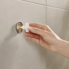 Miniature 4
