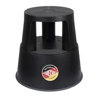 Miniature 4