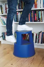 Miniature 8