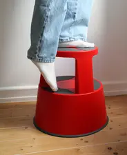Miniature 8