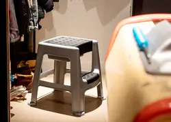 Miniature 3