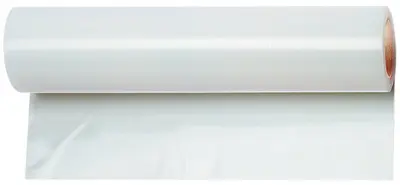 WESTEX Film protection vitrage, acrylique