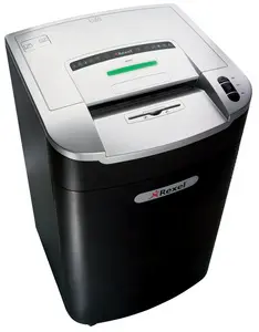 Rexel Destructeur de documents Mercury RLX20,