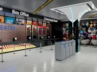Miniature 10