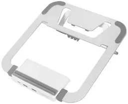 DIGITUS Support pour ordinateur portable avec station