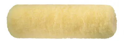 WESTEX Rouleau grandes surfaces VESTAN, 250 mm, jaune