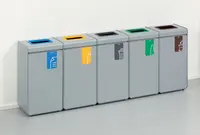 Miniature 6