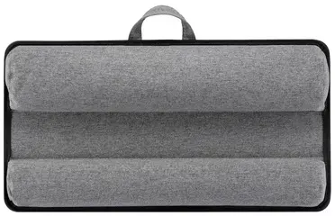 DIGITUS Notebook Desk / station de travail pour ordinateur