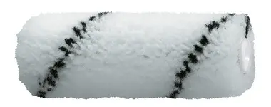 WESTEX Rouleau petites surfaces "Fil noir" 100 mm