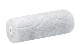 WESTEX Rouleau petites surfaces PLANOTEX Q4, 100 mm, blanc