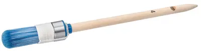 WESTEX Pinceau à anneau "SolidPro L", taille 04, 25 mm