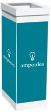 Miniature 1