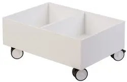 Miniature 3