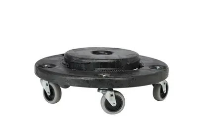Miniature 3