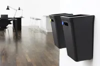 Miniature 7