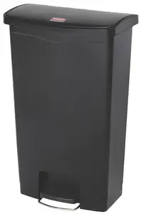 Miniature 3