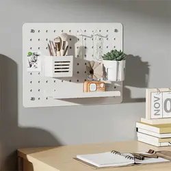 Miniature 4