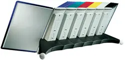 Miniature 1