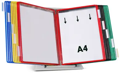 Miniature 1