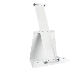 djois by tarifold Support pupitre de table, A3, non équipé