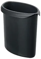 HAN Insert à déchets pour corbeilles à papier ignifugées