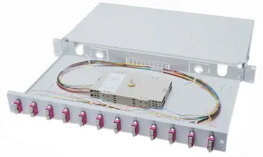 Miniature 1