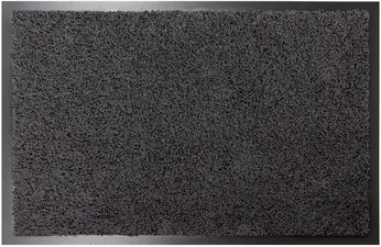 PAPERFLOW Tapis anti-salissure COSMOS 800x1.500mm anthracite