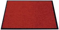 miltex tapis anti-salissure Eazycare COLOR, 400 x 600 mm