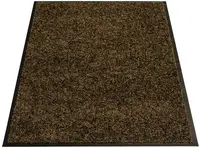 miltex Tapis anti-salissure EAZYCARE COLOR, 1.200x 1.800 mm,