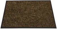 miltex Tapis anti-salissure EAZYCARE COLOR, 400 x 600 mm,