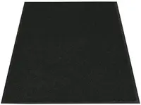 miltex Tapis anti-salissure EAZYCARE COLOR, 1.200 x 1.800 mm