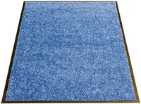 miltex Tapis anti-salissure EAZYCARE COLOR, 1.200 x 1.800 mm