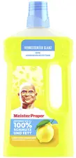Meister Proper Nettoyant multi-usage, 1 l