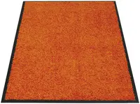 miltex Tapis anti-salissure EAZYCARE COLOR, 1.200x 1.800 mm