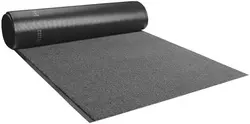 miltex Tapis anti-salissure EAZYCARE AQUA, 1.200 mm x 20 m,